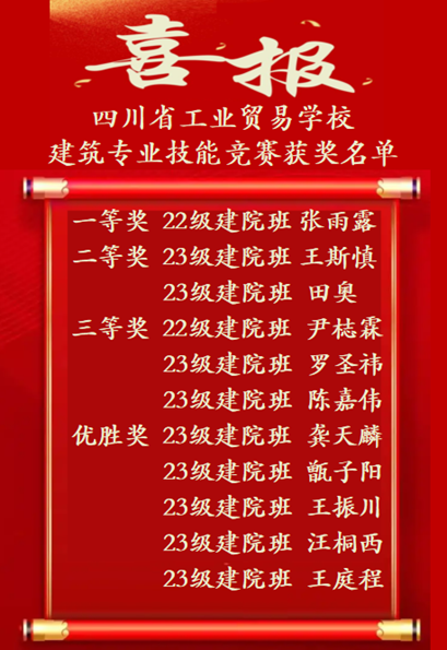 20250609\536b98f0881d6e9a000dd392f0034a32.png D:\SOFT_PHP_PACKAGE\phptmp\php54B3.tmp